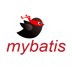 myBatis